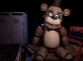 Five Nights at Freddy's: Help Wanted vai passar a ser jogável sem realidade virtual