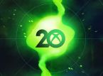 Microsoft anunciou transmissão especial de aniversário da Xbox