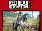 Conheçam as edições especiais de Red Dead Redemption 2