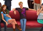 Demo de Os Sims 4 já está disponível