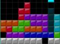 Pode ganhar um tema de Animal Crossing para Tetris 99