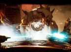 Transformers: Reactivate não estará no The Game Awards