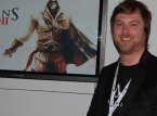 Criador de Assassin's Creed falou da sua saída da Ubisoft
