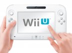 Nintendo ajusta previsões para a Wii U