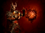 Diablo IV chega ao Steam no dia 17 de outubro