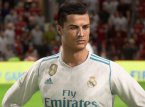 EA resolve bug de FIFA 18