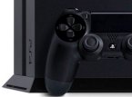 "Notícias para breve" sobre jogos PlayStation