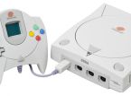 Sega lança tema da Dreamcast para a Nintendo 3DS