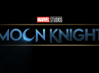Hoje será mostrado o primeiro trailer de Moon Knight
