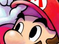 Mario & Luigi: Paper Jam Bros chega a 4 de dezembro