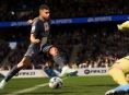 Sony ordenada a reembolsar pacotes FIFA