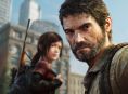Série de The Last of Us vai mudar vários elementos do jogo