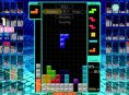 Tetris 99 recebe tema dedicado a Fire Emblem: Three Houses