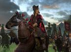 Total War: Three Kingdoms bate recordes da saga