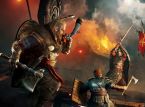 Assassin's Creed Valhalla - Últimas Impressões
