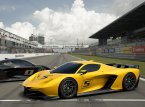 Três novos trailers para Gran Turismo Sport
