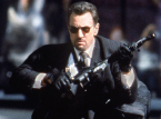Reportagem: Al Pacino e Robert De Niro serão recriados com CGI e maquiagem no Heat 2