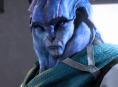 Nova atualização para Mass Effect: Andromeda