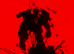 Kage é a forma mais maléfica de Ryu e foi anunciada para Street Fighter V
