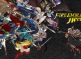 Nintendo age contra batoteiros de Fire Emblem Heroes