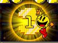 Pac-Man 99 está sendo retirado da lista este ano