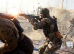 DICE revela as armas e os veículos de Battlefield V