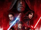 Star Wars: Os Últimos Jedi será o maior filme da saga
