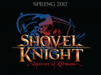 Shovel Knight: Specter of Torment recebe novo trailer