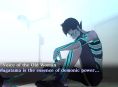 Shin Megami Tensei III Nocturne HD Remaster - Primeiras Impressões