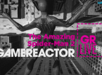 Repetição GRTV: The Amazing Spider-Man 2