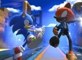 Vejam o trailer de lançamento de Sonic Forces
