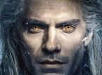 Geralt e Ciri juntos no teaser trailer da segunda temporada de The Witcher