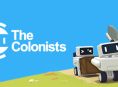 The Colonists confirmado para consolas em maio