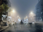 Rumor: Novo Silent Hill apresentando na quinta-feira?