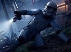 Promessa de EA: Não vamos repetir Star Wars Battlefront II