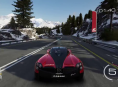 Forza Motorsport 5: Vídeo de jogabilidade