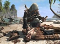 Aplicação de Assassin's Creed IV: Black Flag já disponível