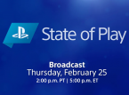 Sony vai mostrar jogos PS4 e PS5 na quinta-feira
