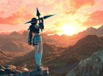 Agora você pode ouvir a trilha sonora de Final Fantasy VII: Rebirth no Spotify e Apple Music