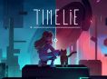 Timelie já está disponível para Nintendo Switch e até tem demo