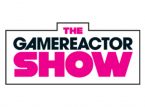 Encerramos 2023 com o último episódio do The Gamereactor Show