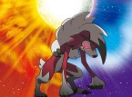 Pokémon Ultra Sun/Ultra Moon vai incluir nova forma de Lycanroc