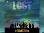 Lost: Season One está recebendo um lançamento em vinil para comemorar seu 20º aniversário