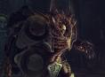 Warhammer 40k: Inquisitor - Martyr foi adiado nas consolas