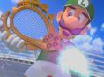 Conheçam o modo de aventura de Mario Tennis Aces