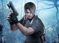 Criador de Resident Evil partilhou o seu desejo para o remake de RE4