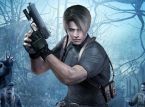 Criador de Resident Evil partilhou o seu desejo para o remake de RE4