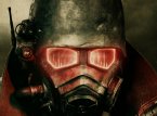 Fallout 4 anunciado em breve?