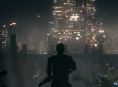 Neill Blomkamp está achando o desenvolvimento do jogo "criativamente muito legal"