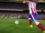 FIFA 15: Novo trailer de jogabilidade